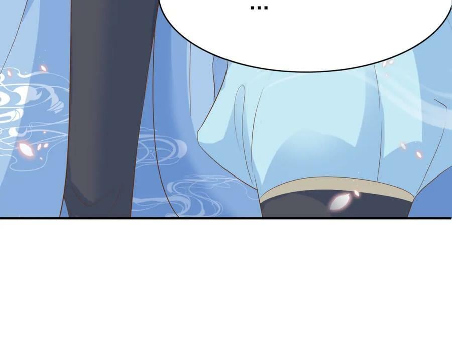 第92话 玩扑克91