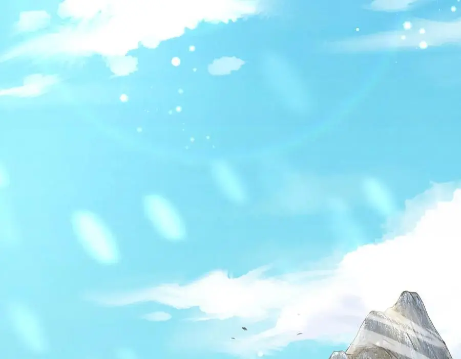 第144话 他们真的好默契38