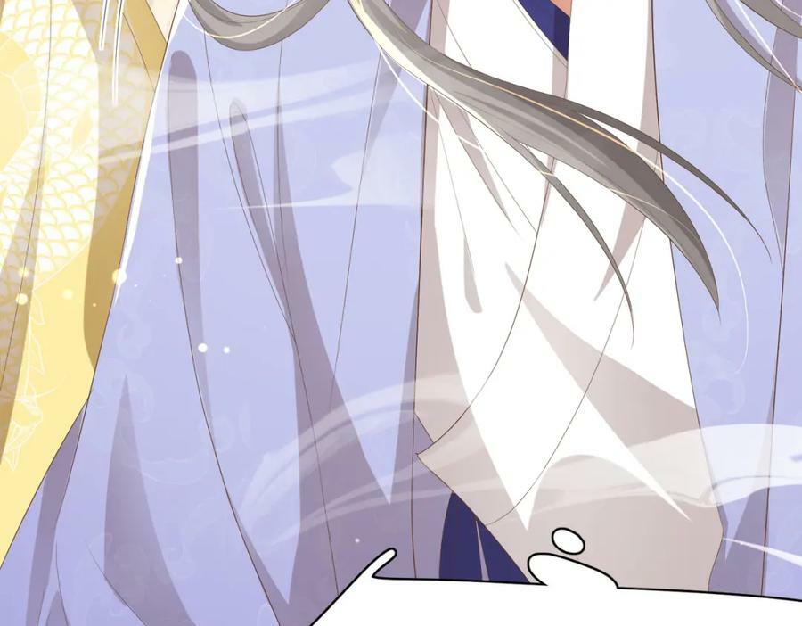 第106话 违反安全守则！65