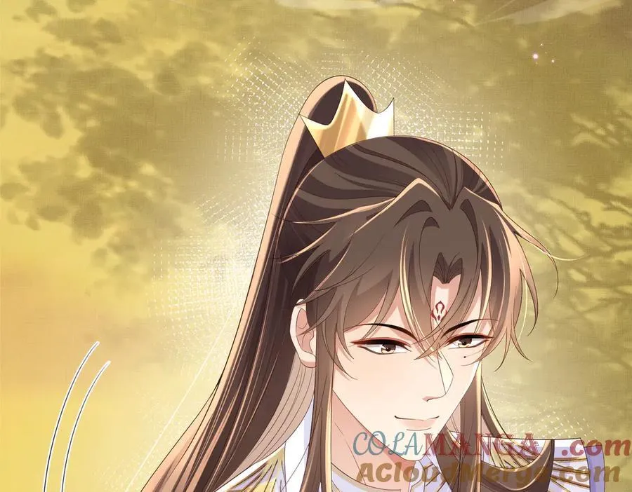 第173话 什么东西那么香32