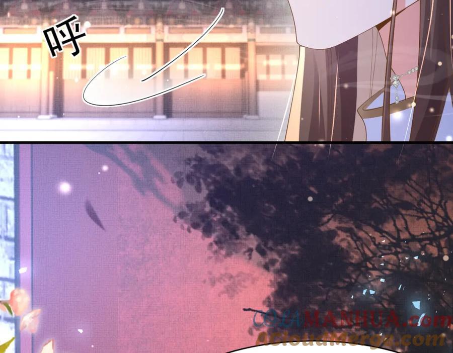 第109话 滚吧，金币小诸侯64