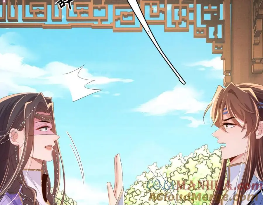 第150话 腹肌太硬88