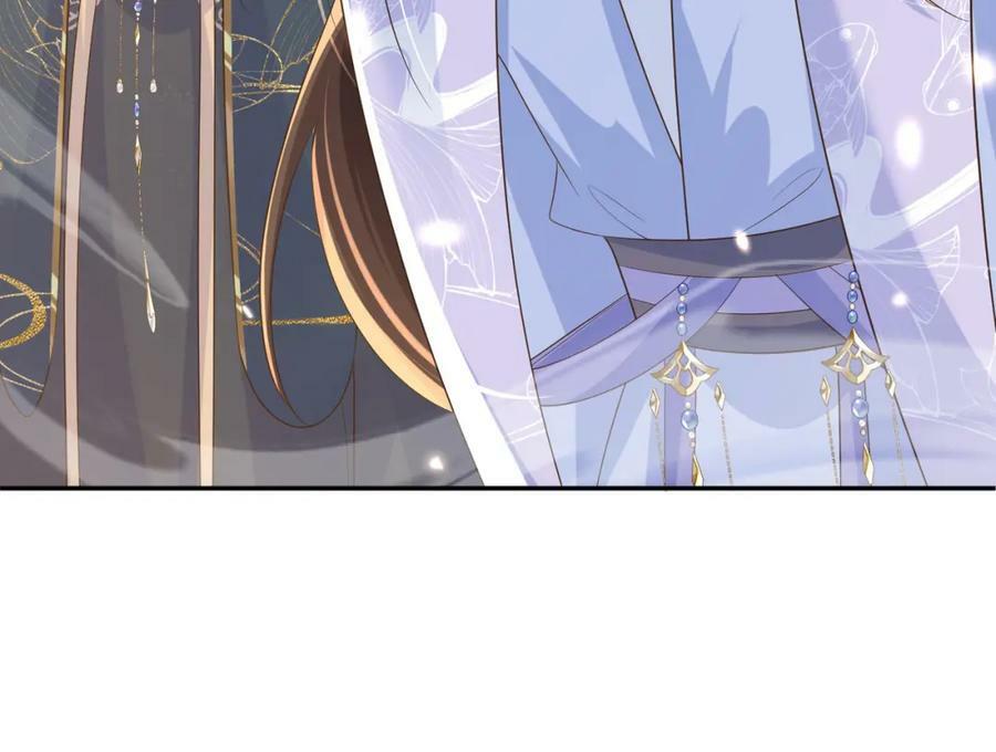 第85话 可怕的机制77