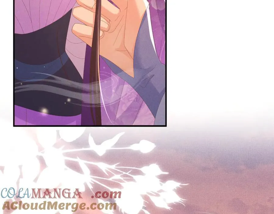 第185话 怎么能说是阴险呢81