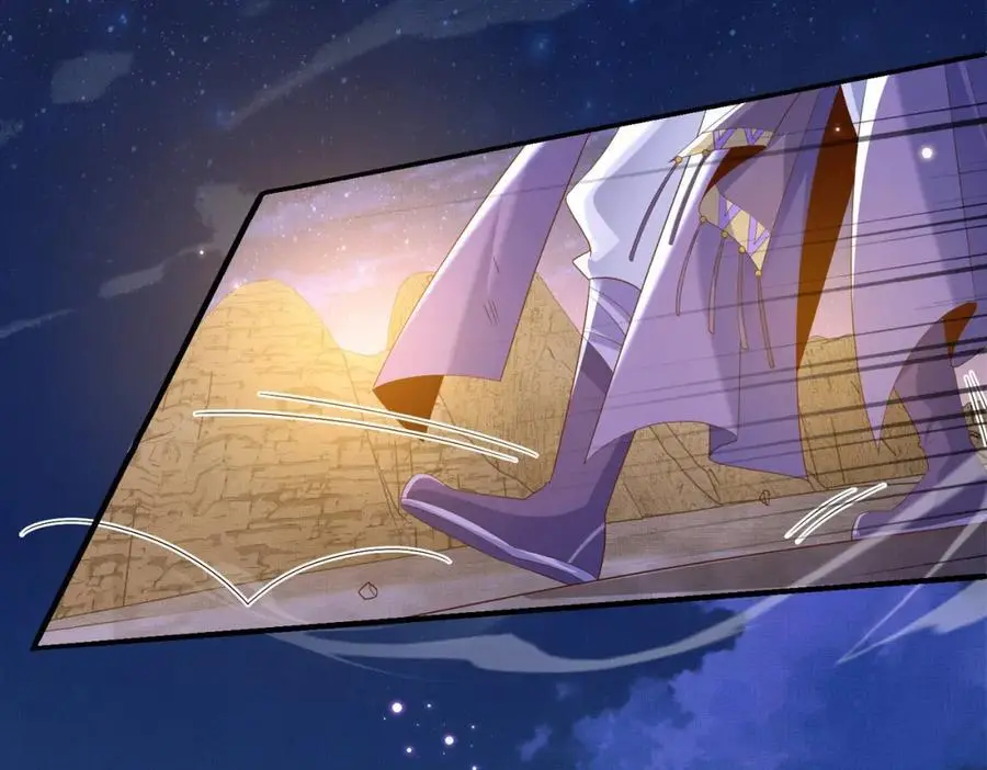 第141话 登门擒贼17