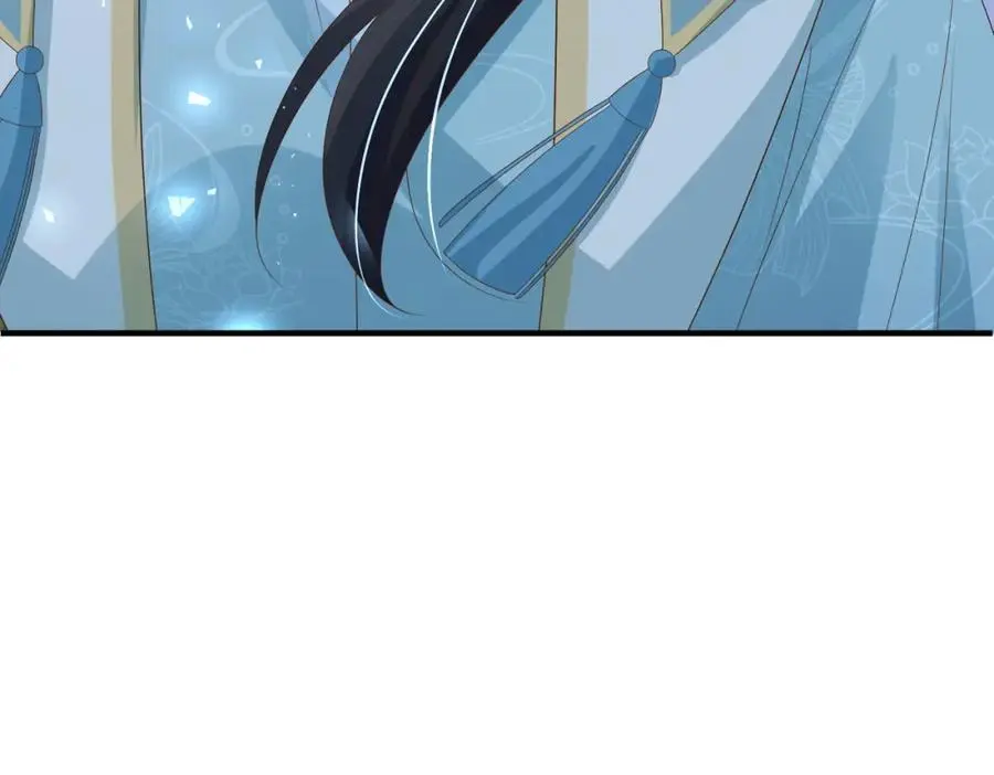 第136话 王妃要玩游戏！29