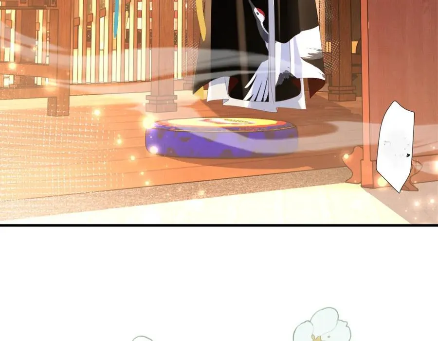 第163话 睡了？那我敲木鱼102