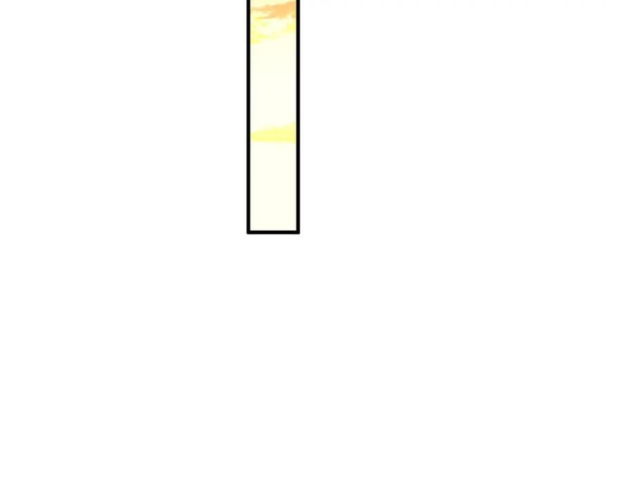 第123话 斗诗51
