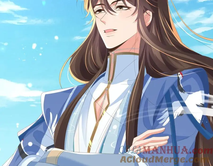 第147话 突然凑过来！60