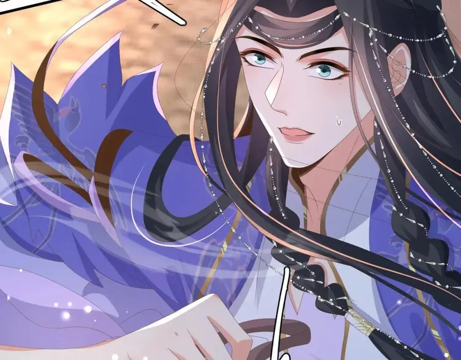 第141话 登门擒贼95