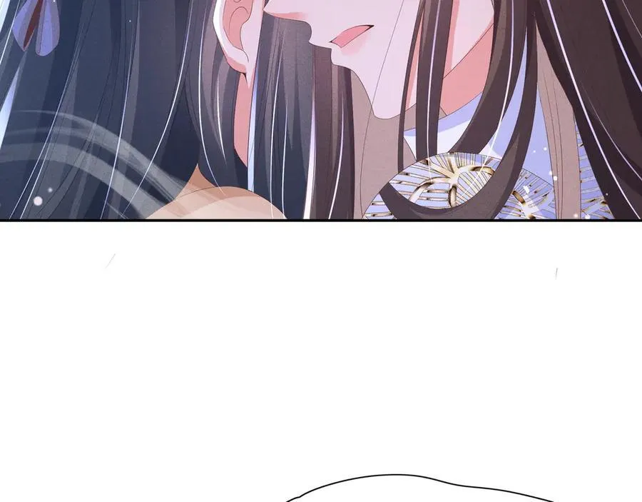 第191话 喝起来，氛围拉起来14