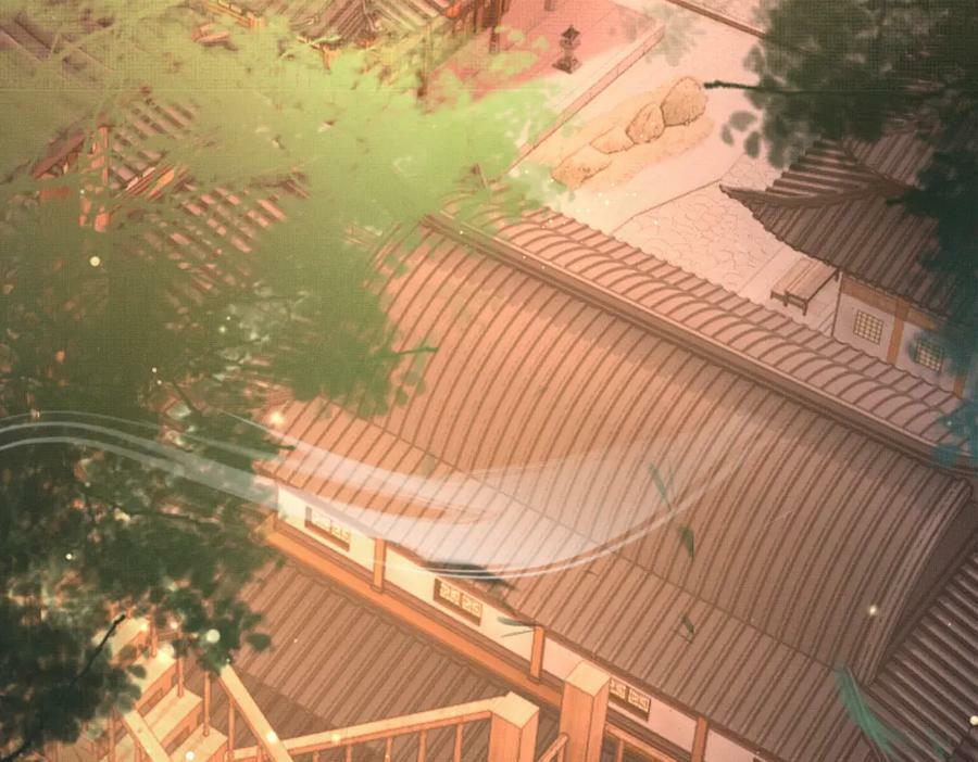 第103话 太子的企图9