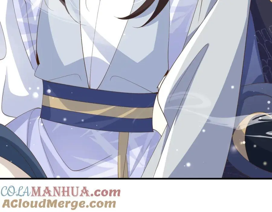 第134话 这个傻瓜60