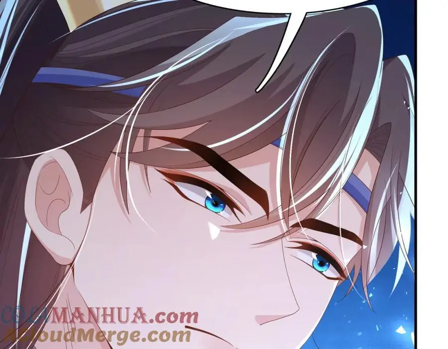 第135话 王爷行军布阵好帅耶64