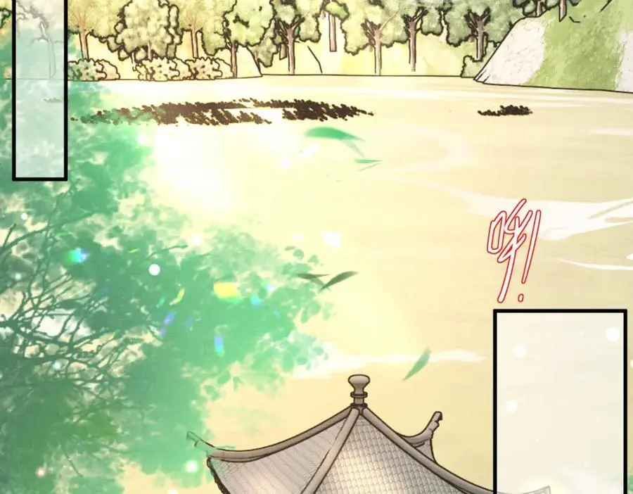 第150话 腹肌太硬26