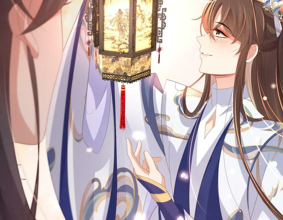 第102话 只能给王妃看101
