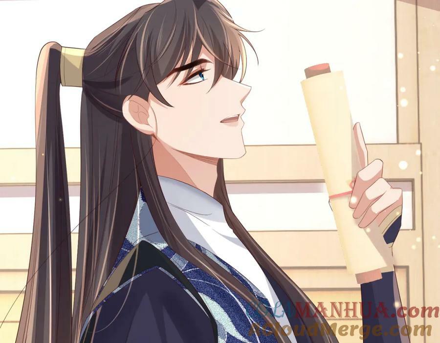 第91话 搭建天启塔40