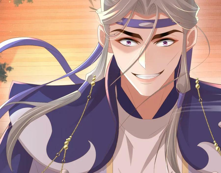 第105话 纨绔王爷？127
