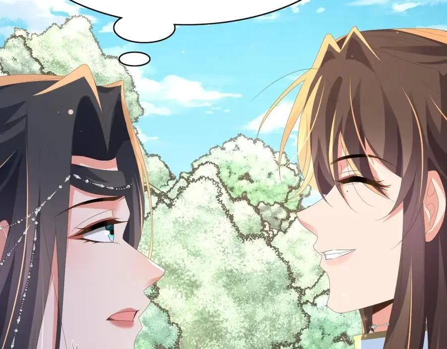 第144话 他们真的好默契102