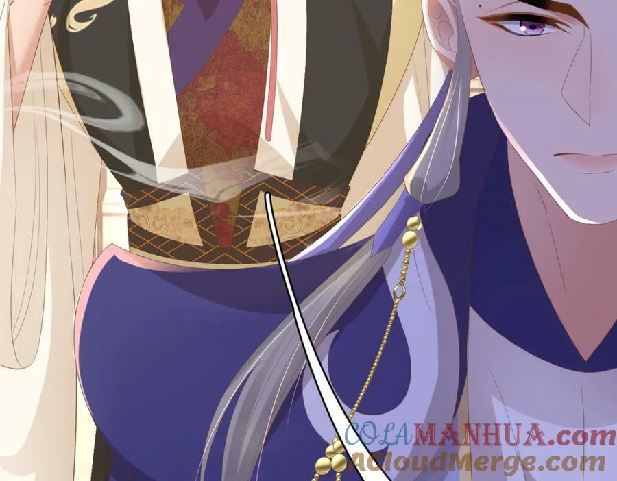 第100话 糕点如何比得上他48