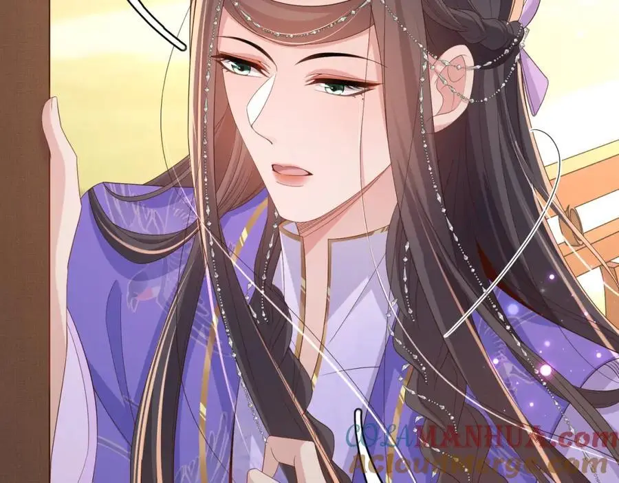 第150话 腹肌太硬100