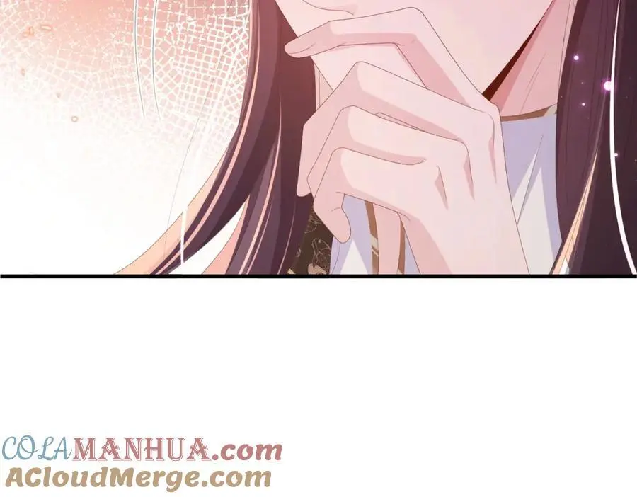 第150话 腹肌太硬56