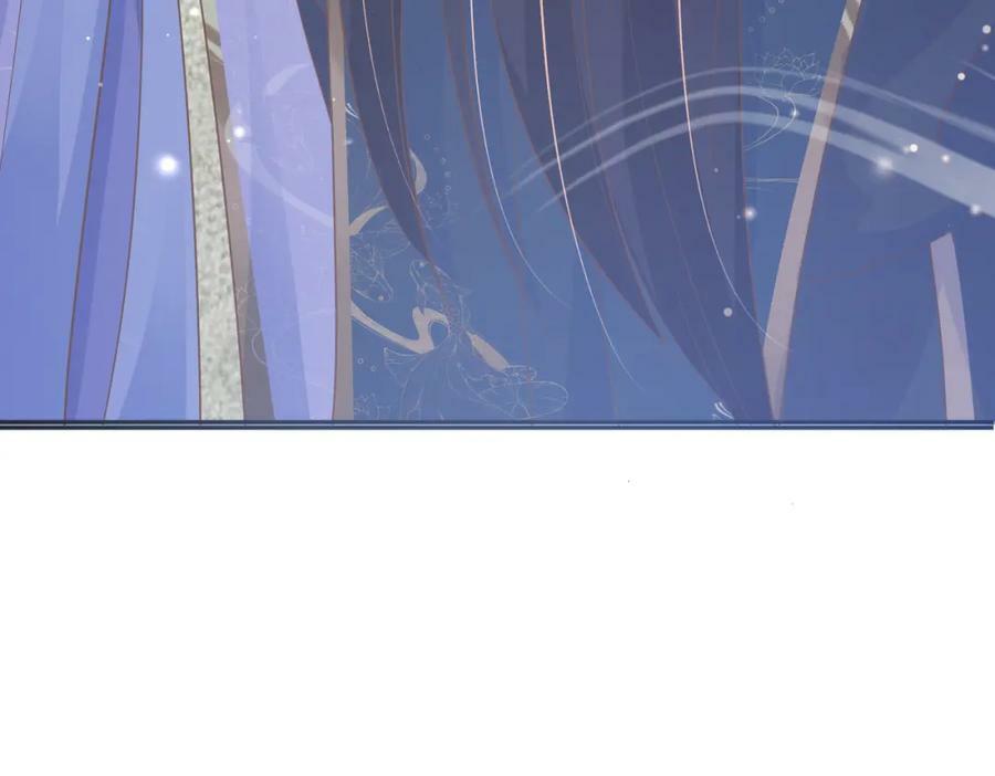 第84话 早有准备67