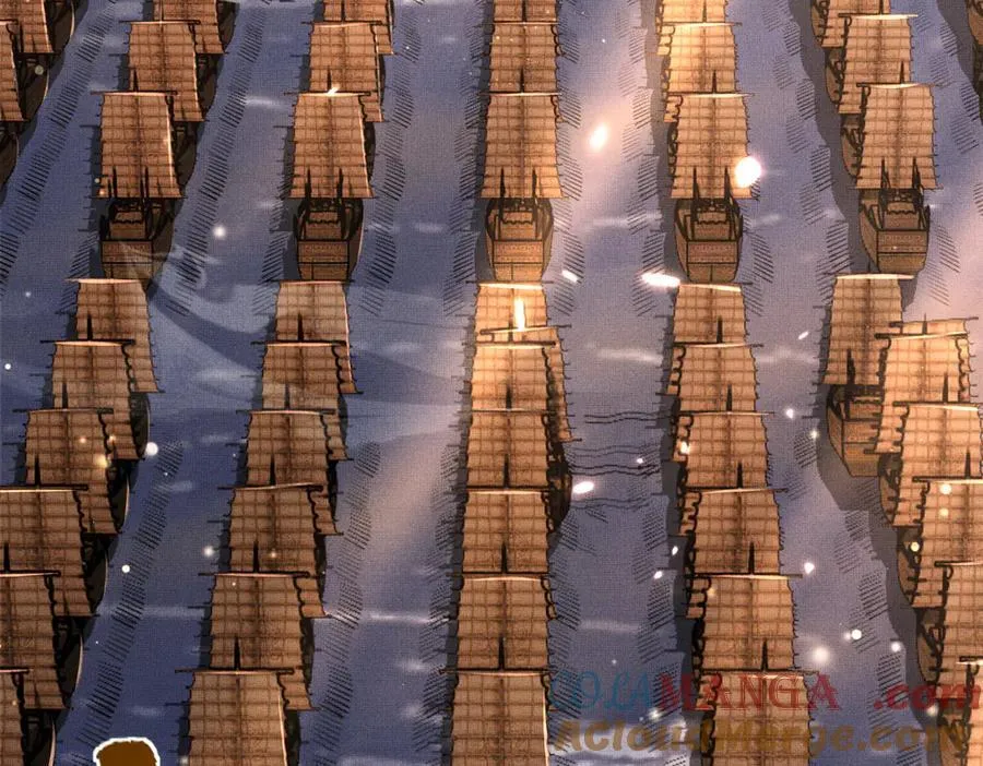 第180话 危险与战争一触即发116