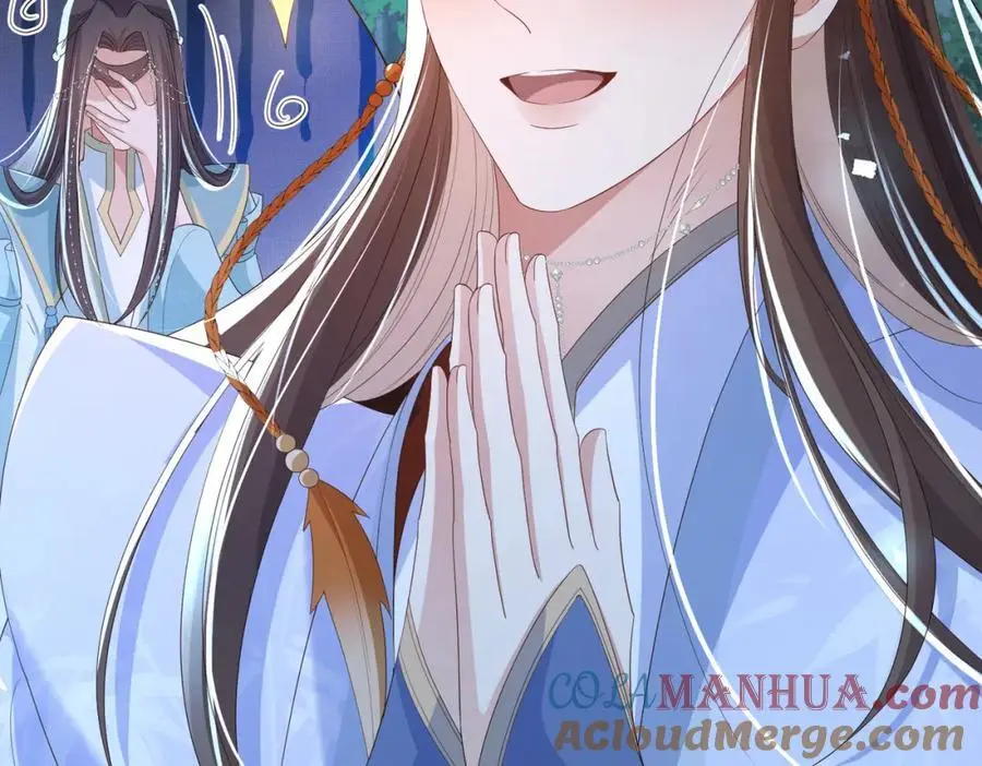第135话 王爷行军布阵好帅耶92