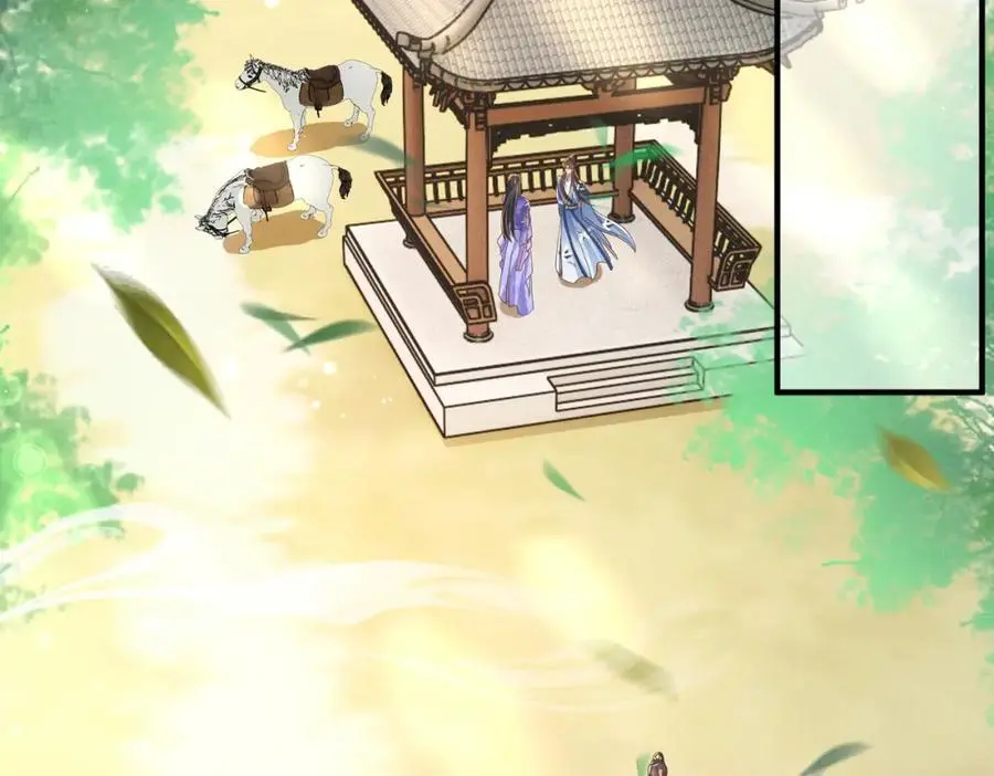 第150话 腹肌太硬27