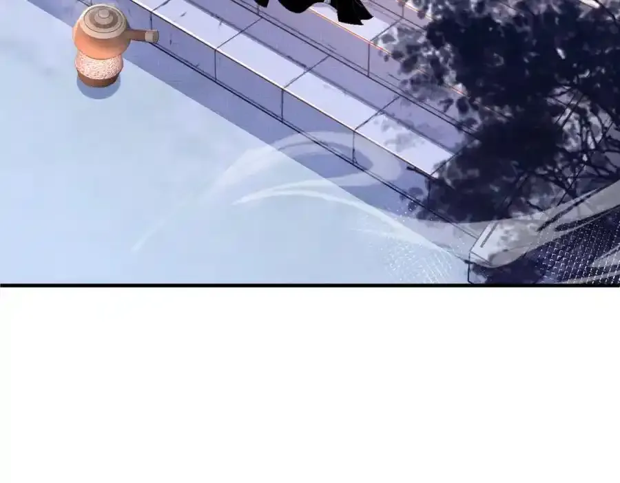 第158话 干了这碗养神汤30