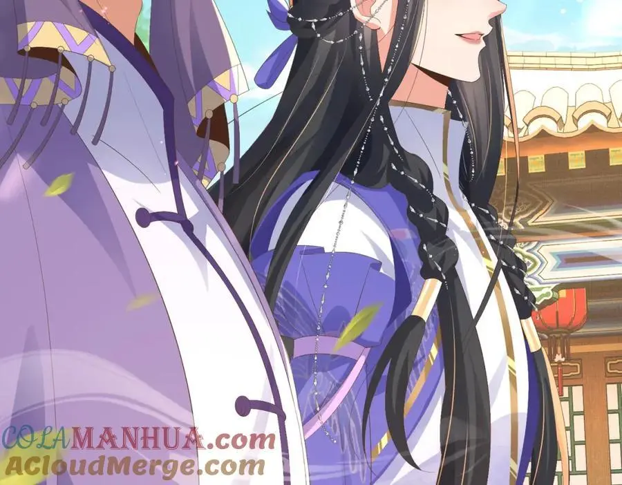 第150话 腹肌太硬8