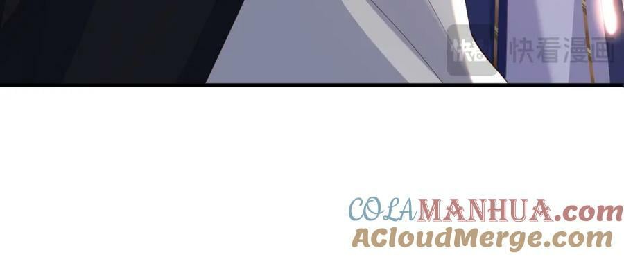 第105话 纨绔王爷？24