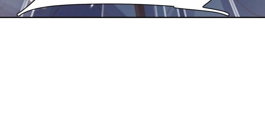 第85话 可怕的机制117