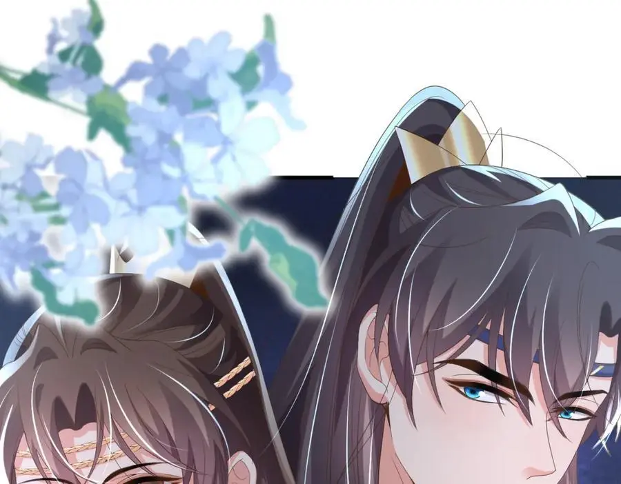 第136话 王妃要玩游戏！107