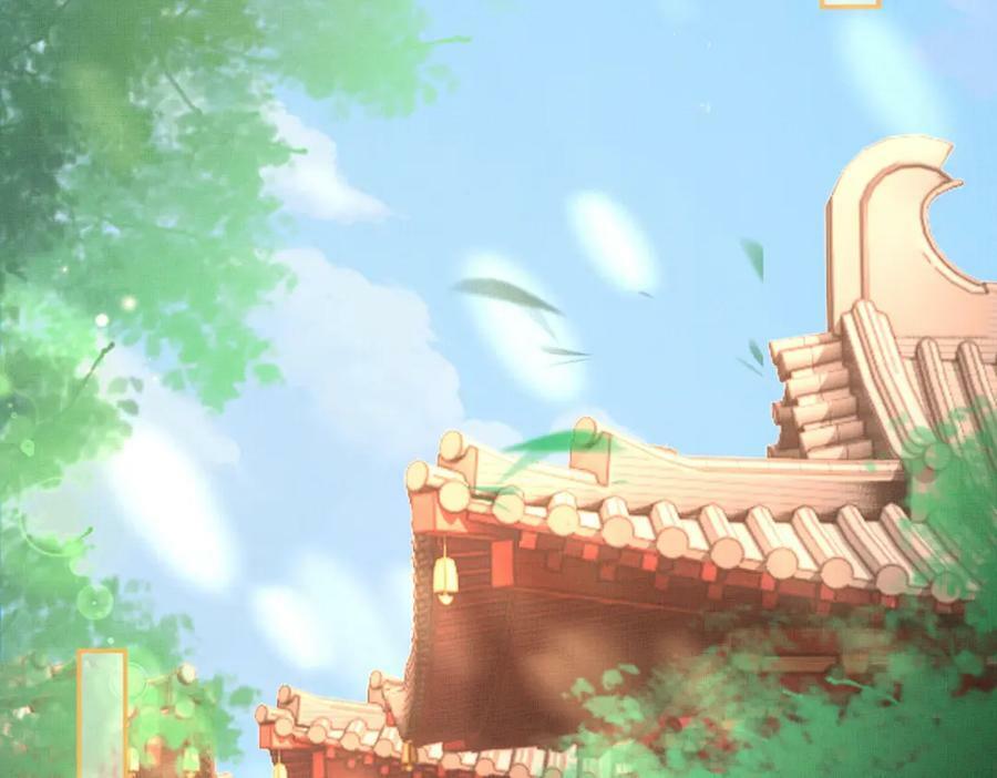 第86话 奖励？115