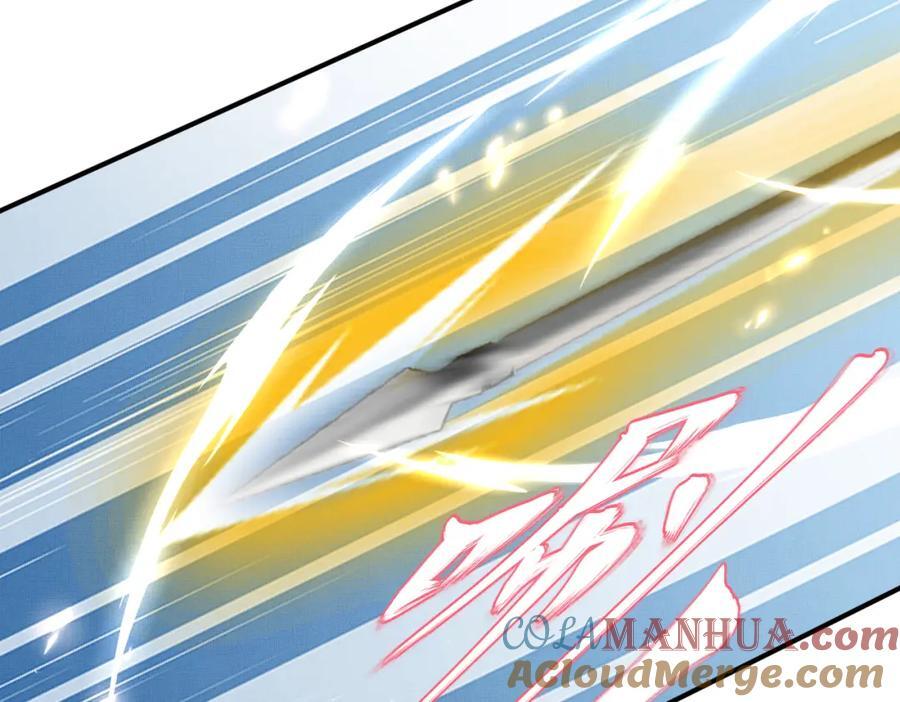 第121话 比拼射箭48