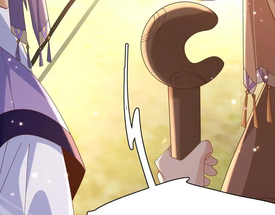 第145话 镜里观“纱”50