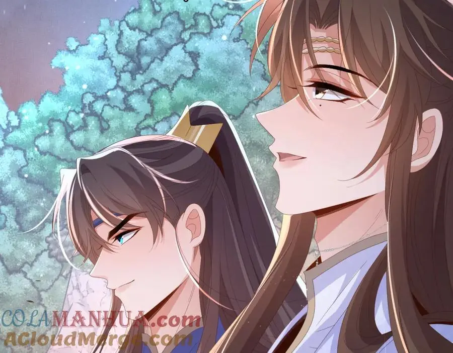第140话 引战的神谕76