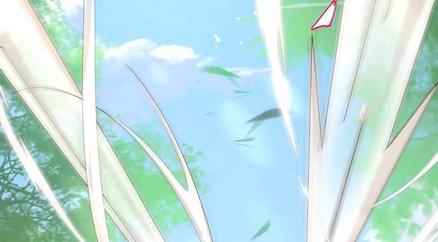 第116话 好箭法比武赢69