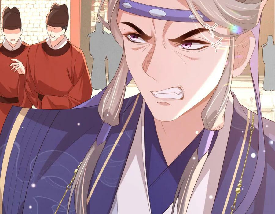 第90话 一石二鸟10
