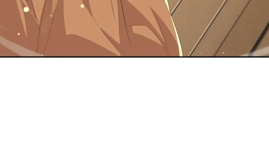 第101话 杀手组织74