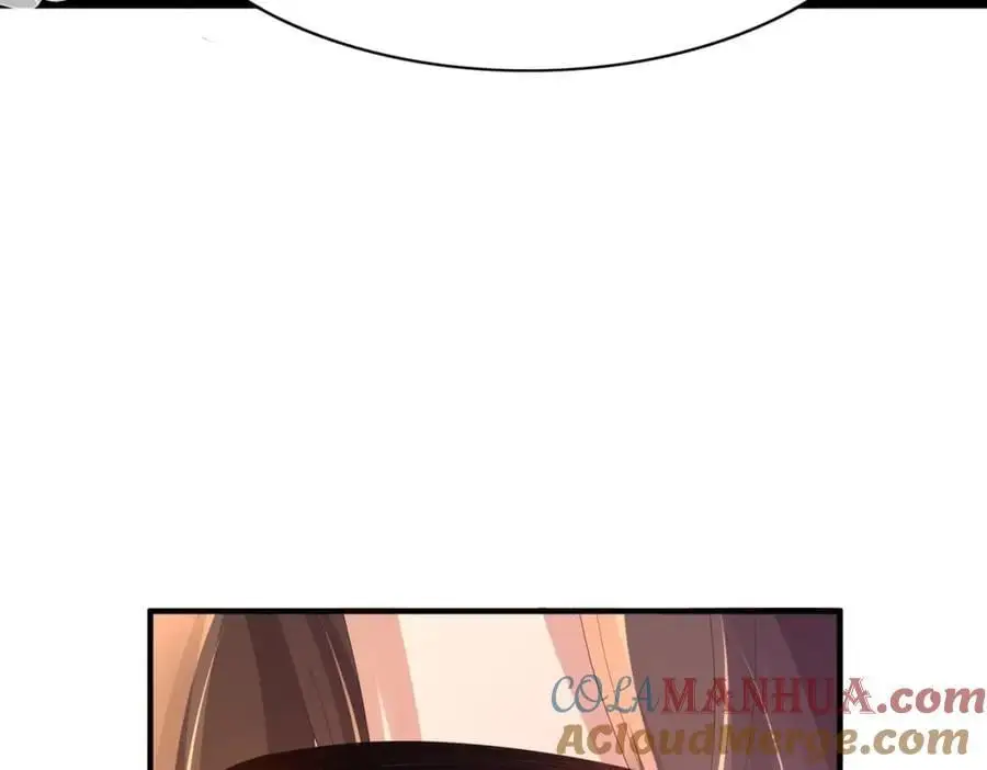 第130话 心动了？100