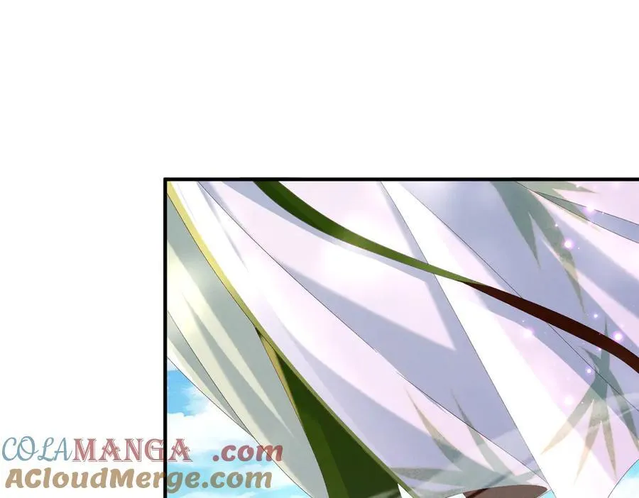 第175话 比赛给夫君做衣裳56