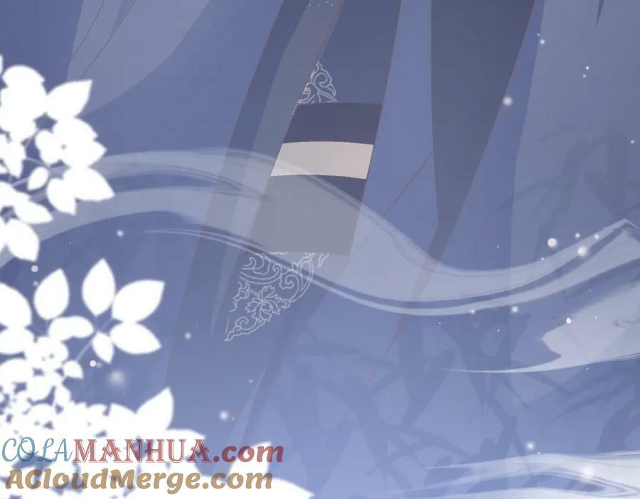第89话 父皇又失仪了52