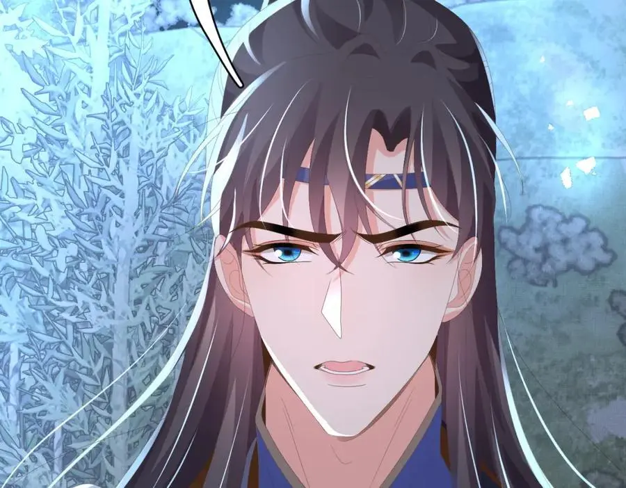 第137话 虚张声势妙啊30