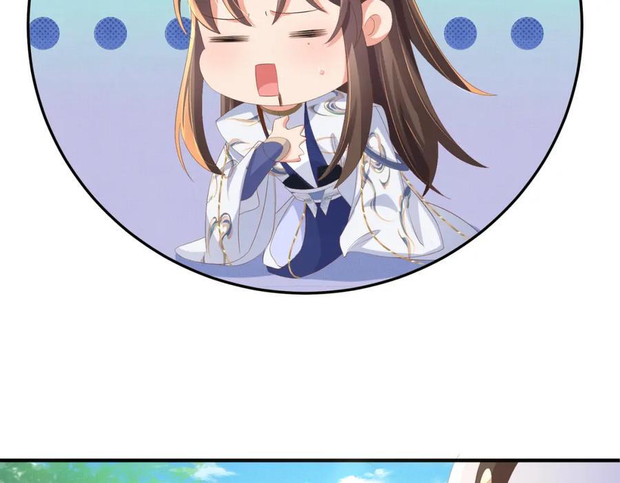 第119话 老父亲夸夸机上线35