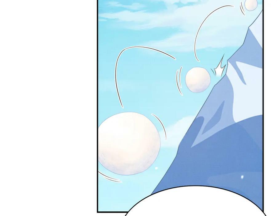 第87话 滚雪球130