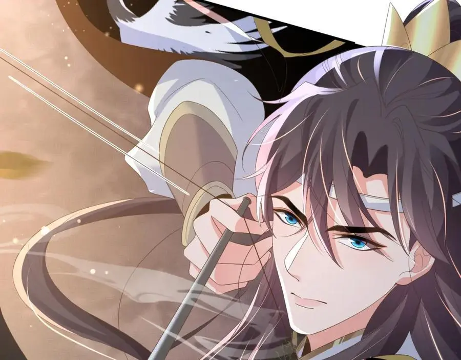 第141话 登门擒贼61