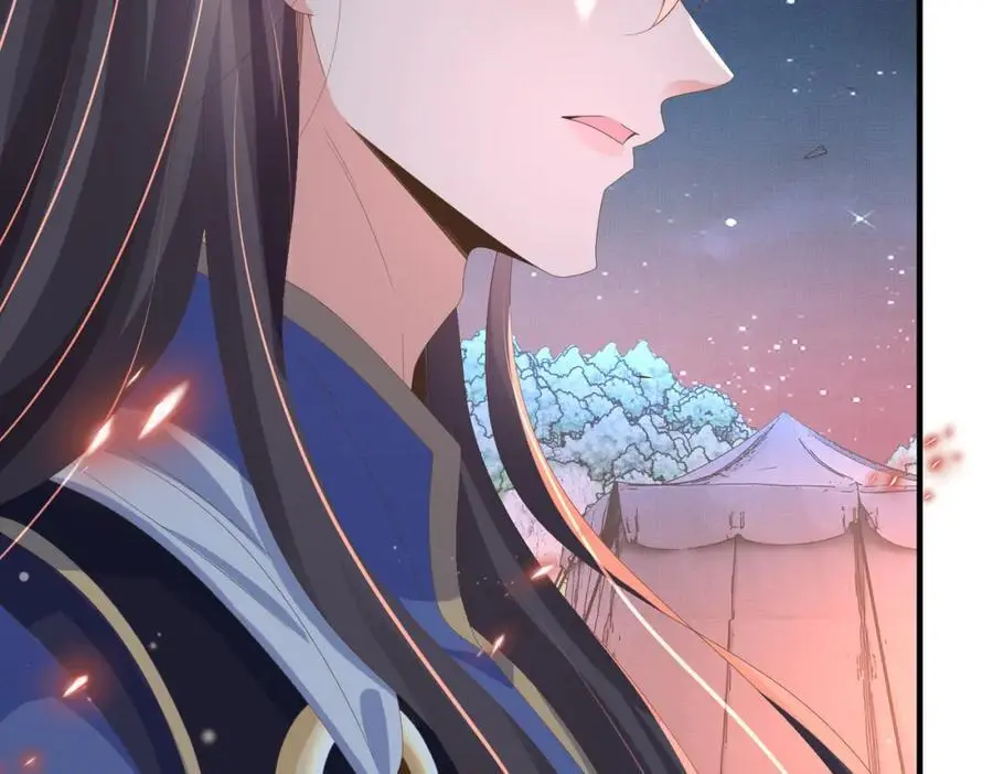 第140话 引战的神谕17